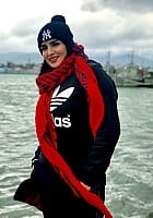 Malih Fazli